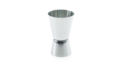 Mesureur de Boisson Roley