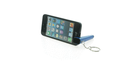 Puntatore Touch Supporto Cellulare Rontil