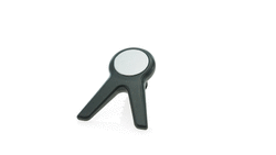 Tapón Soporte Kolsi