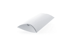 Estuche Presentación Dolcex