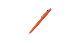 Penna Puntatore Touch Walik
