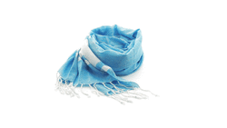 Pareo Asciugamano Suntan