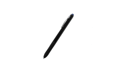 Esferográfica Ponteiro Motul