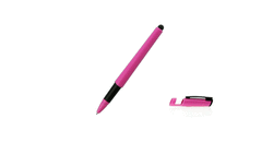 Penna Supporto Mobix