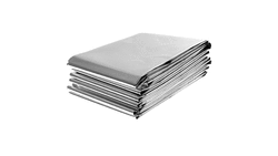 Coperta Termica Quint