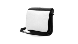 Bandolera Maytol