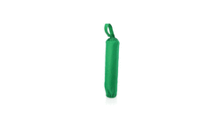 Sac de Recyclage Doxen
