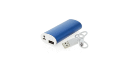 Power Bank Cufton