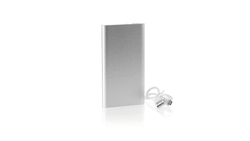 Unitá Carica Wilkes