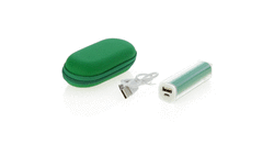 Unitá Carica Tradak