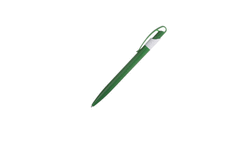 Kugelschreiber Bicon