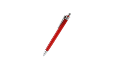 Stylo Boder