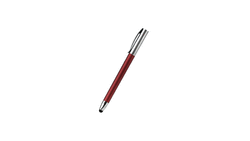 Penna Puntatore Touch Yori