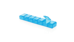 Pastillero Lucam