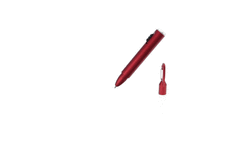 Stylo Lampe Krujer