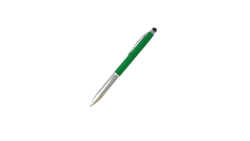Penna Puntatore Touch Lampo