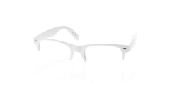 Monture de Lunettes Options
