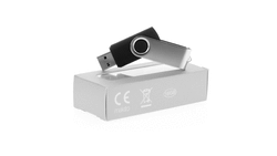 Memoria USB Rebik 16GB