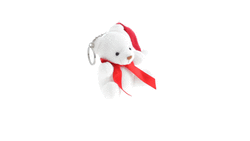 Llavero Peluche Glenda