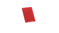Libreta Dienel
