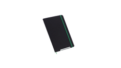 Bloc Notes Daymus