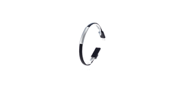 CARICATORE BRACCIALETTO BETH