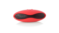 Haut-Parleurs Morals