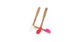 Set Cuisine Bacet