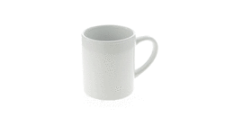 Sublimations Tasse Dolten