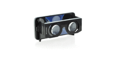 Lunettes de Réalité Virtuelle Morgan