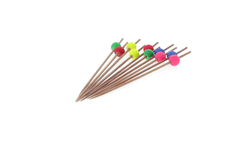 Set Bâtonnets Brochet