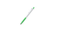 Penna Puntatore Touch Rulets