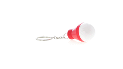 Llavero Linterna Blesak