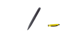 Bolígrafo Puntero Corlem