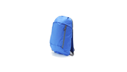 Backpack Decath