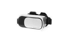 Lunettes de Réalité Virtuelle Bercley