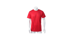 Adult T-Shirt Tecnic Rox