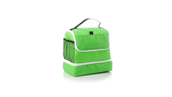Kühltasche Artirian