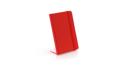 Bloc-Notes Kinelin