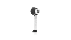 Loupe Nouk 10X