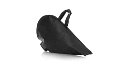 Bolsa para Presunto Bidul