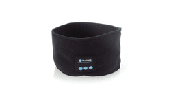 Bandeau Tête Luwins