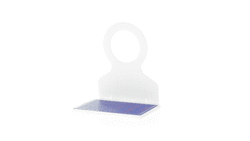 Support Mobile Marsal