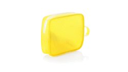 Kosmetik Tasche Saeki