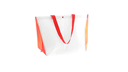 Bolsa Magil