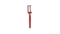 Monopod Rontiver