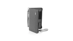 POWER BANK ORDNER VERIUM