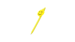 Penna Fricum