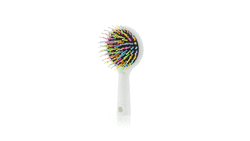 Brosse avec Miroir Dubix