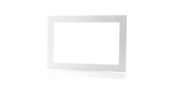 Cornice Selfie Heylo